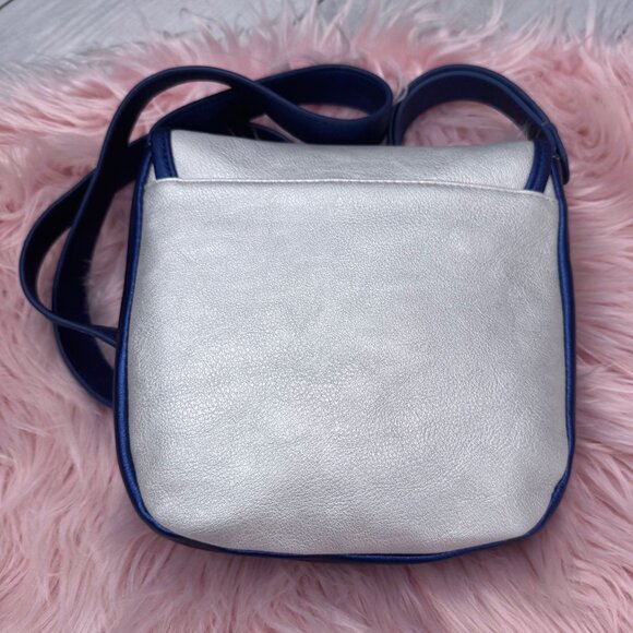 R2-D2 Crossbody Bag - Picture 6 of 6